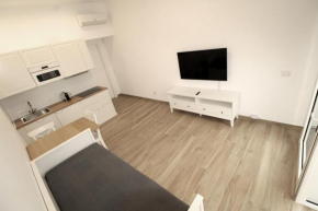 Logical apartments 1 via p rossi 19 milano